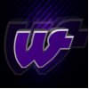 avatar wiktor21