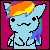 avatar wikulka31