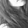 avatar wilczyca12345