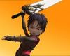 avatar wiljamxx8