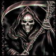 avatar wilk24