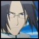 avatar william15