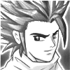 avatar winotam