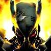 avatar witcher