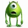 avatar witejack