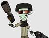 avatar witek997