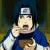 avatar witeran