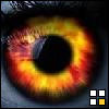 avatar withir