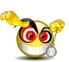 avatar wizard888