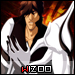 avatar wizoo
