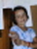 avatar wladek
