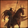 avatar wlodar