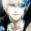 avatar wojteq