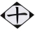 avatar wolfgray1