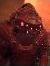 avatar wrex