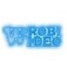 avatar wrobi22