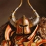 avatar wszyscy