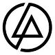 avatar wudz