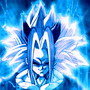 avatar x27