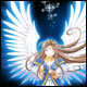 avatar xadam