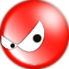 avatar xader2000
