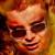 avatar xantor
