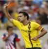 avatar xavi08irabou