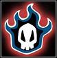 avatar xbleach