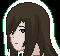 avatar xbunkox