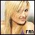 avatar xdominisia12x