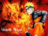 avatar xdomox