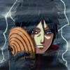 avatar xeberius