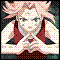 avatar xesali