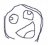 avatar xevis