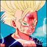 avatar xgohanx