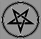 avatar xrose