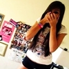 avatar xsanna