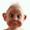 avatar xseba2x