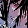 avatar xtosiek