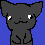 avatar xtrancy