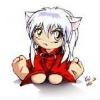 avatar xxdouxx