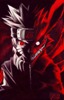 avatar xxeronixx