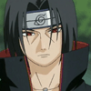 avatar yagami