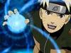 avatar yay