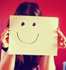 avatar yellow