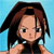avatar yoh1997
