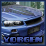 avatar yorgen