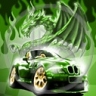 avatar you32
