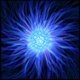 avatar ysgith333