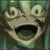 avatar yugi12345